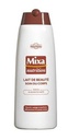 MIXA NUTRITION CREAM 250ML