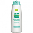MIXA FRESHNESS 250ML