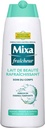 MIXA FRAICHEUR 400ML