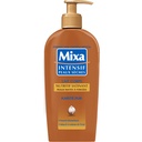 MIXA PURE SHEA BODY MILK 250ML