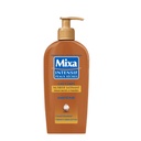 MIXA PURE SHEA BODY MILK 400ML