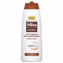 MIXA ANTI-DRYNESS BEAUTY MILK 400ML