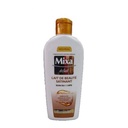 MIXA SATINING BEAUTY MILK BODY CARE 250ML