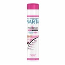NARTA  DEO F PROTECTION