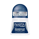 مزيل العرق NARTA 