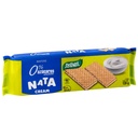 NATA SANS SUCRE 120G