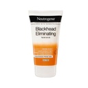 NEUTROGENA BLACKHEAD SCRUB 150ML