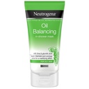 NEUTROGENA OIL BALANCING SHOWER MASK 150ML