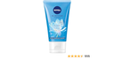  جل التنظيف المنعش 150 مل NIVEA