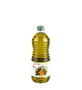 زيت زيتون واد سوس 0.5 لتر