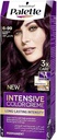 PALLETTE ICC 10P/C  Violet
