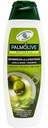 PALMOLIVE MORBIDEZZA LUCENTEZZA OLIVE 350ML