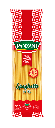 PANZANI SPAGHETTI 500G