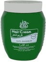 PARIS HAIR CRÈME CAPILLAIRE ANTI PELLICULAIRE 475ML