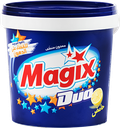 PATTE SAVON MAGIX 250G