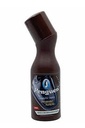 PENGUEN A.KAHVE L.BROWN 75ML