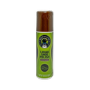 PENGUEN KQVE BROWN 75ML