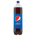 بيبسي 1.5 لتر