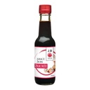 250ML SWEET SOY SAUCE