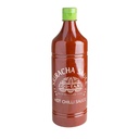 1L SAUCE SRIRACHA