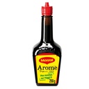 250G FLACON AROME MAGGI
