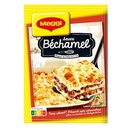 60G SAL BECHAMEL MAGGI SAUCE