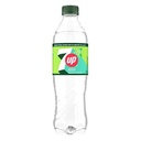 7UP MOJITO ZERO 500ML