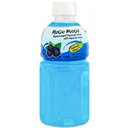 MOGU MOGU CASSIS 32CL