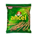 SACH.STICK SEL 200G ANCEL