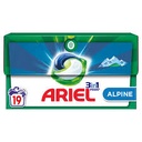 ARIEL PODS 19D ALPINE