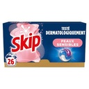 SKIP CAPS 26D SENSITIVE