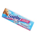 S LINGE GD AIR 20PC