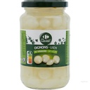 37CL OIGNON BLC VINAIGRE CRF