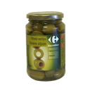 37CL OLIVES VERTES DENOY.BOC CRF