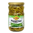 590G PIMENTS PEPERONI SUNTAT