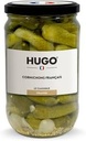 72CL CORNICHONS FR VINAIGRE