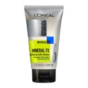 150ML FX GEL FONDANT UL.F.STUD