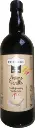 1L AROME VANILLE EC