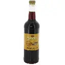 1L AROME VANILLE RAVEL
