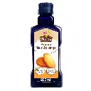 200ML  AROME FLEUR D'ORANG CRF