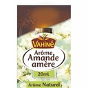 20ML AROME AMAND.AMERE VAHINE