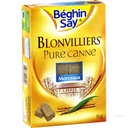 1KG SUCR.MRCX BLONVILLIERS