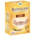 1KG SUCR.PDRE BLONVILLIERS