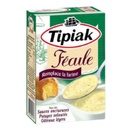 250G FECULE POMME DE TERRE TIPIAK
