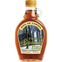 330G BIO SIROP D'ERAB S OF CAN