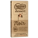 205G NESTLE DARK DESSERT