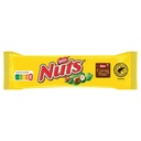 NUTS UNITE 42G