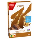 500G SPECIAL K CHOCOLAT LAIT
