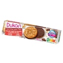 160G BISCUITS AVOINE AU CHIA