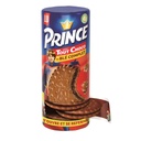 300G PRINCE TOUT CHOCO